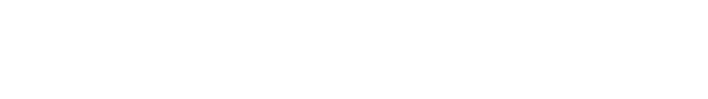 Concise Financial Services