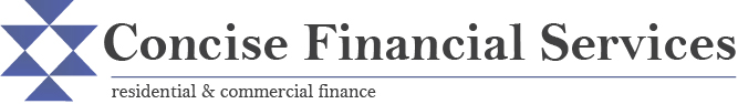 Concise Financial Services